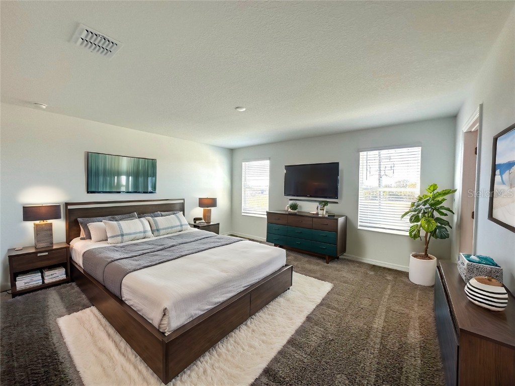 118 Inman Boulevard Winter Haven FL 33881 TB8455196 image5