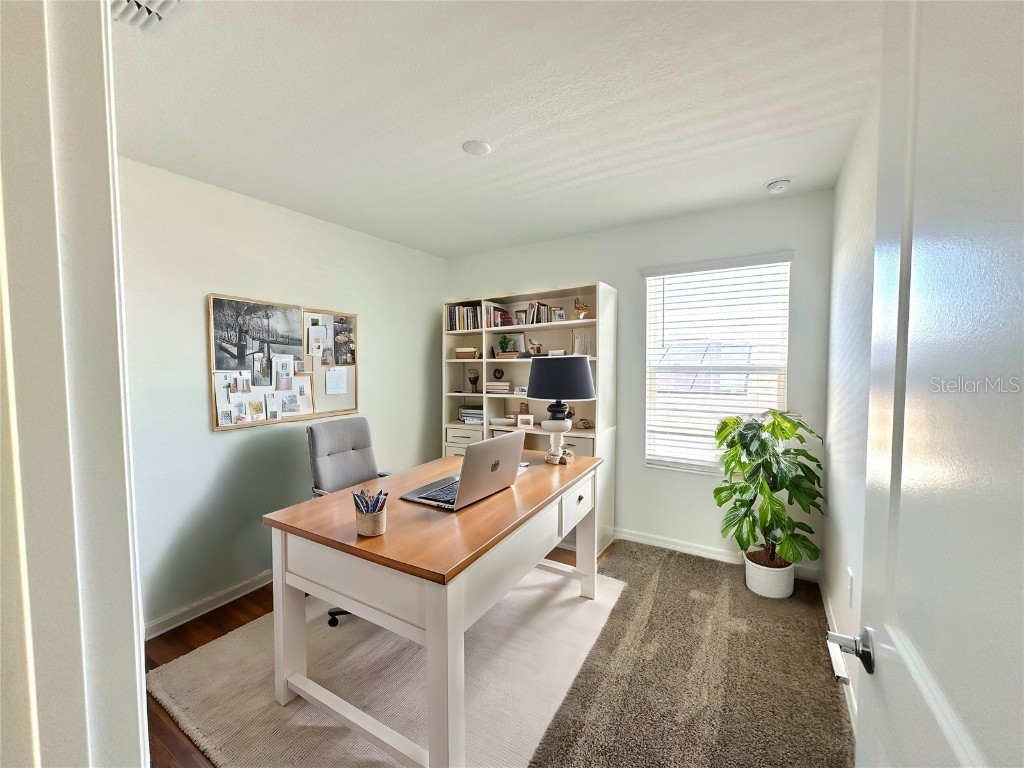 118 Inman Boulevard Winter Haven FL 33881 TB8455196 image6