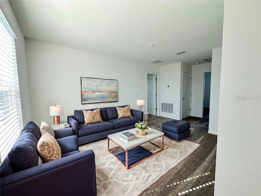 118 Inman Boulevard Winter Haven FL 33881 TB8455196 image7