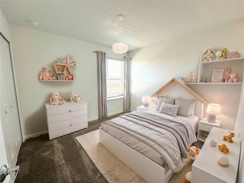 118 Inman Boulevard Winter Haven FL 33881 TB8455196 image8