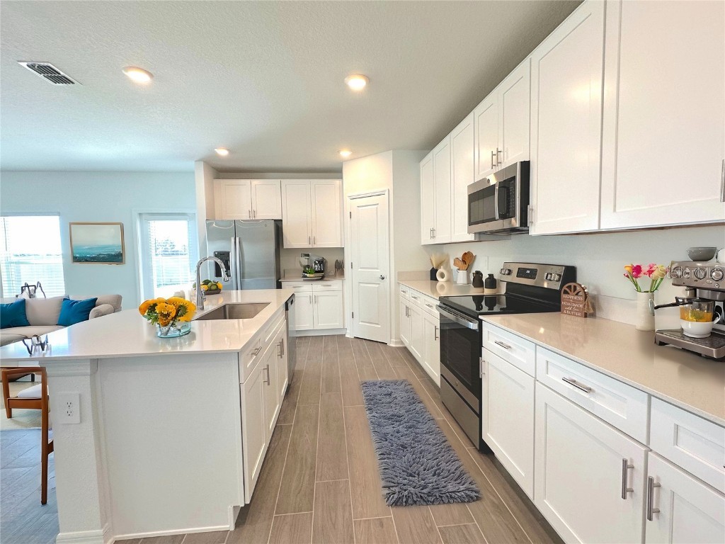 118 Inman Boulevard Winter Haven FL 33881 TB8455196 image9