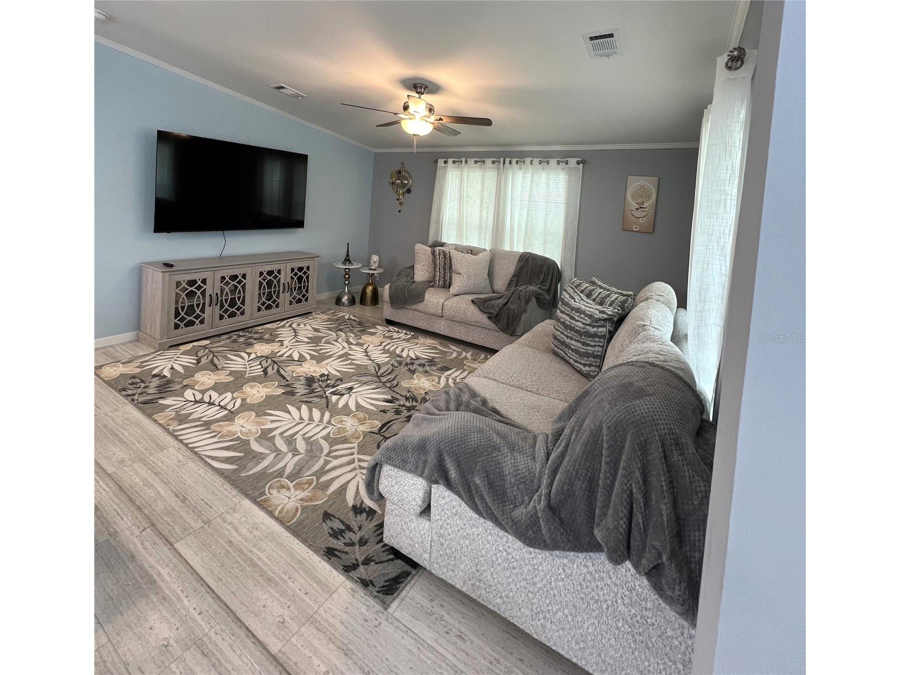 118 Jana Circle Auburndale FL 33823 - LAKE MARIANA L4961851 image10