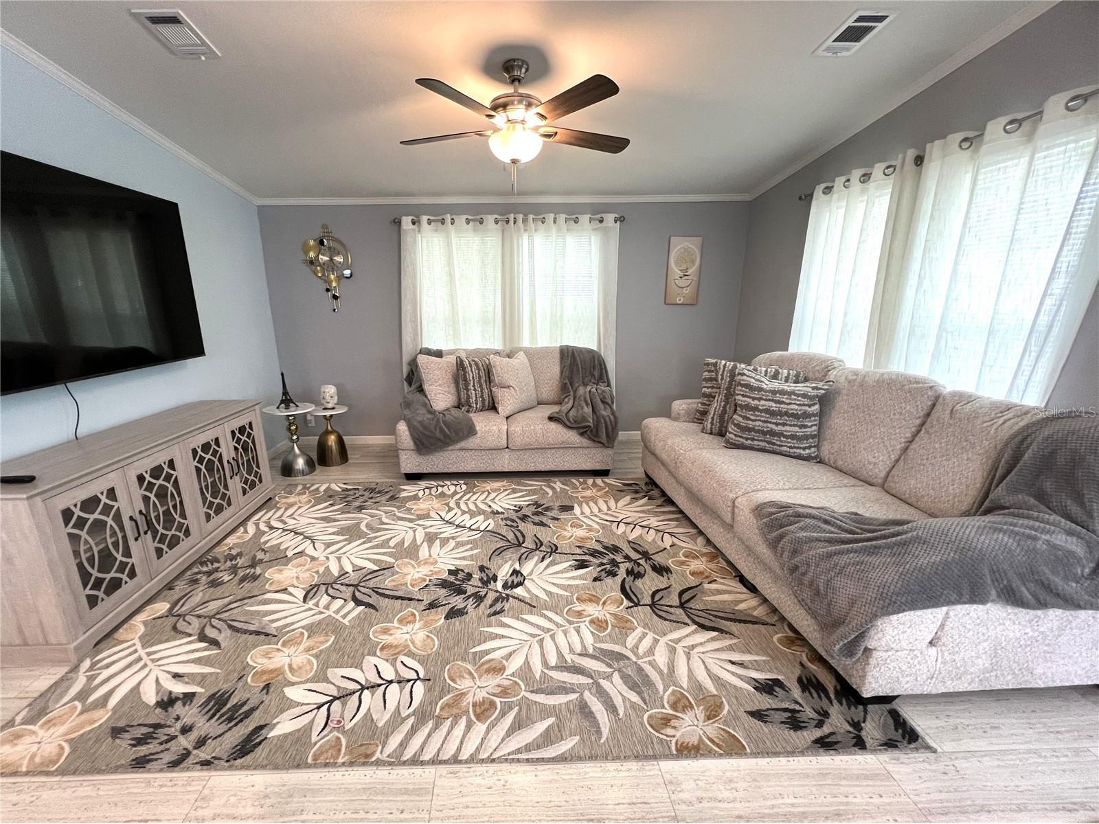 118 Jana Circle Auburndale FL 33823 - LAKE MARIANA L4961851 image11
