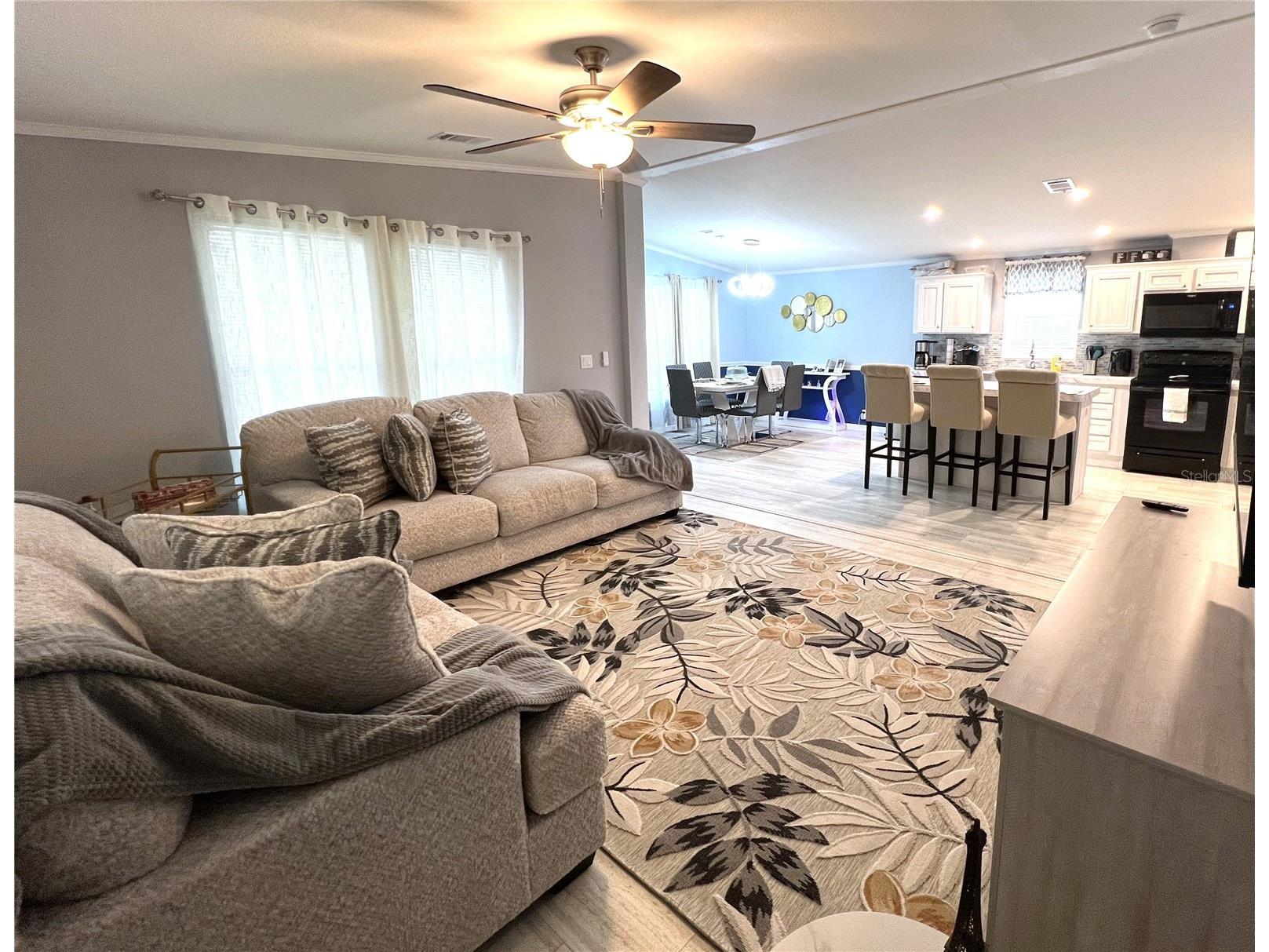118 Jana Circle Auburndale FL 33823 - LAKE MARIANA L4961851 image12