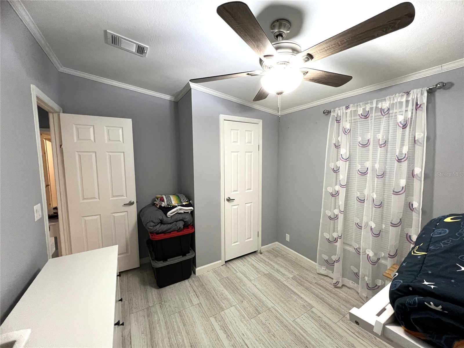 118 Jana Circle Auburndale FL 33823 - LAKE MARIANA L4961851 image14