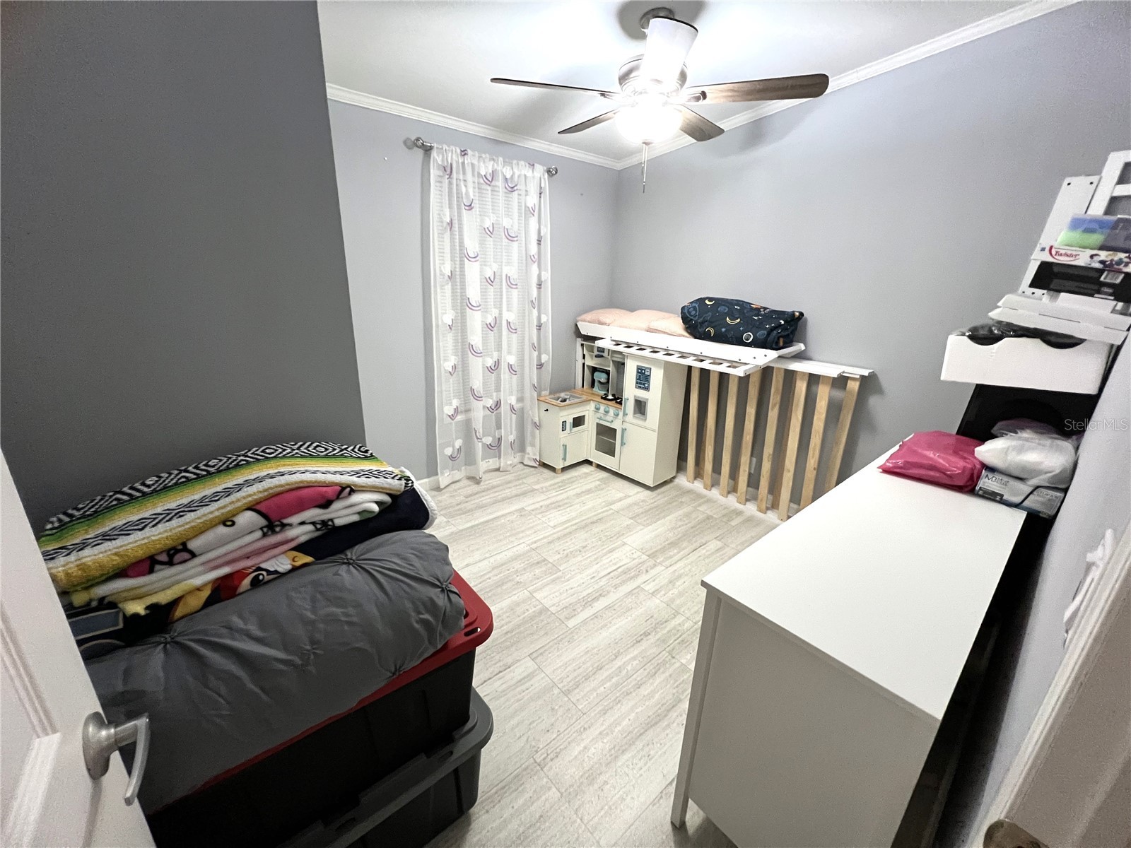 118 Jana Circle Auburndale FL 33823 - LAKE MARIANA L4961851 image15