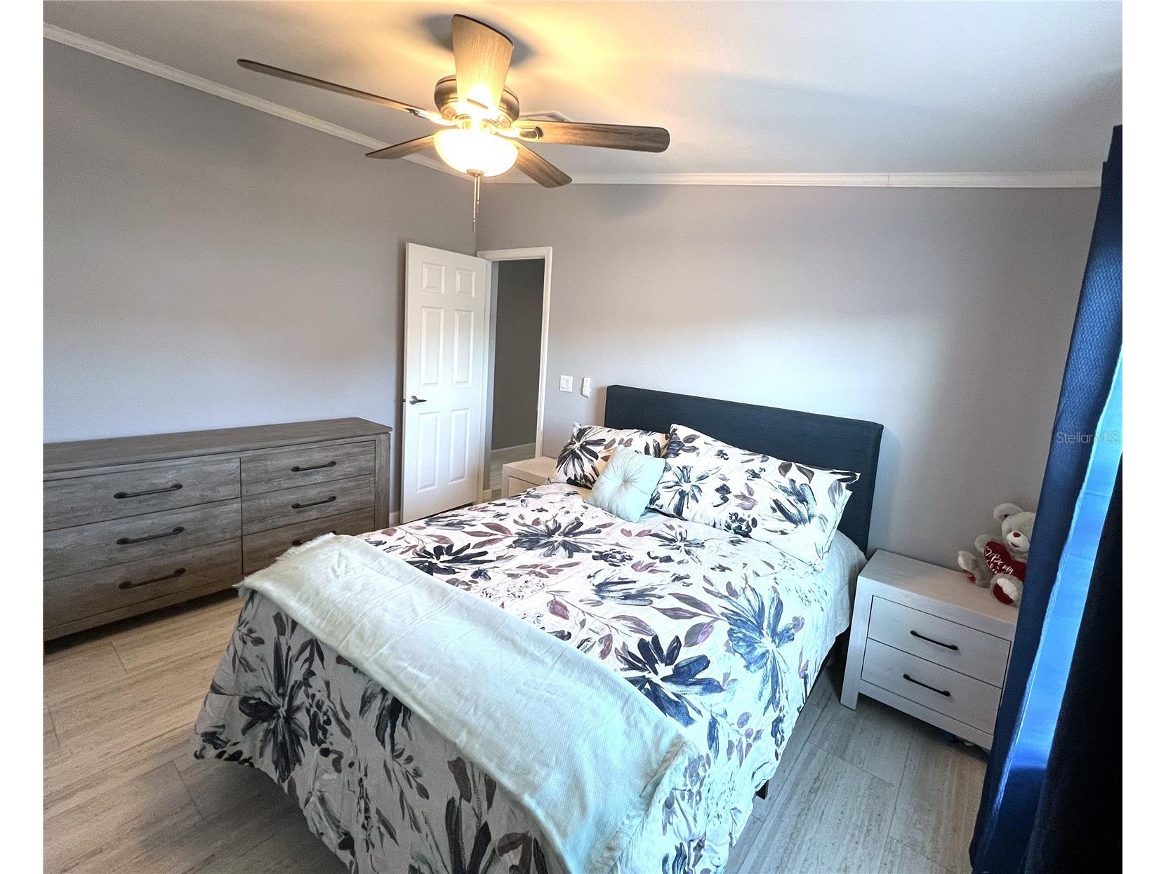 118 Jana Circle Auburndale FL 33823 - LAKE MARIANA L4961851 image16