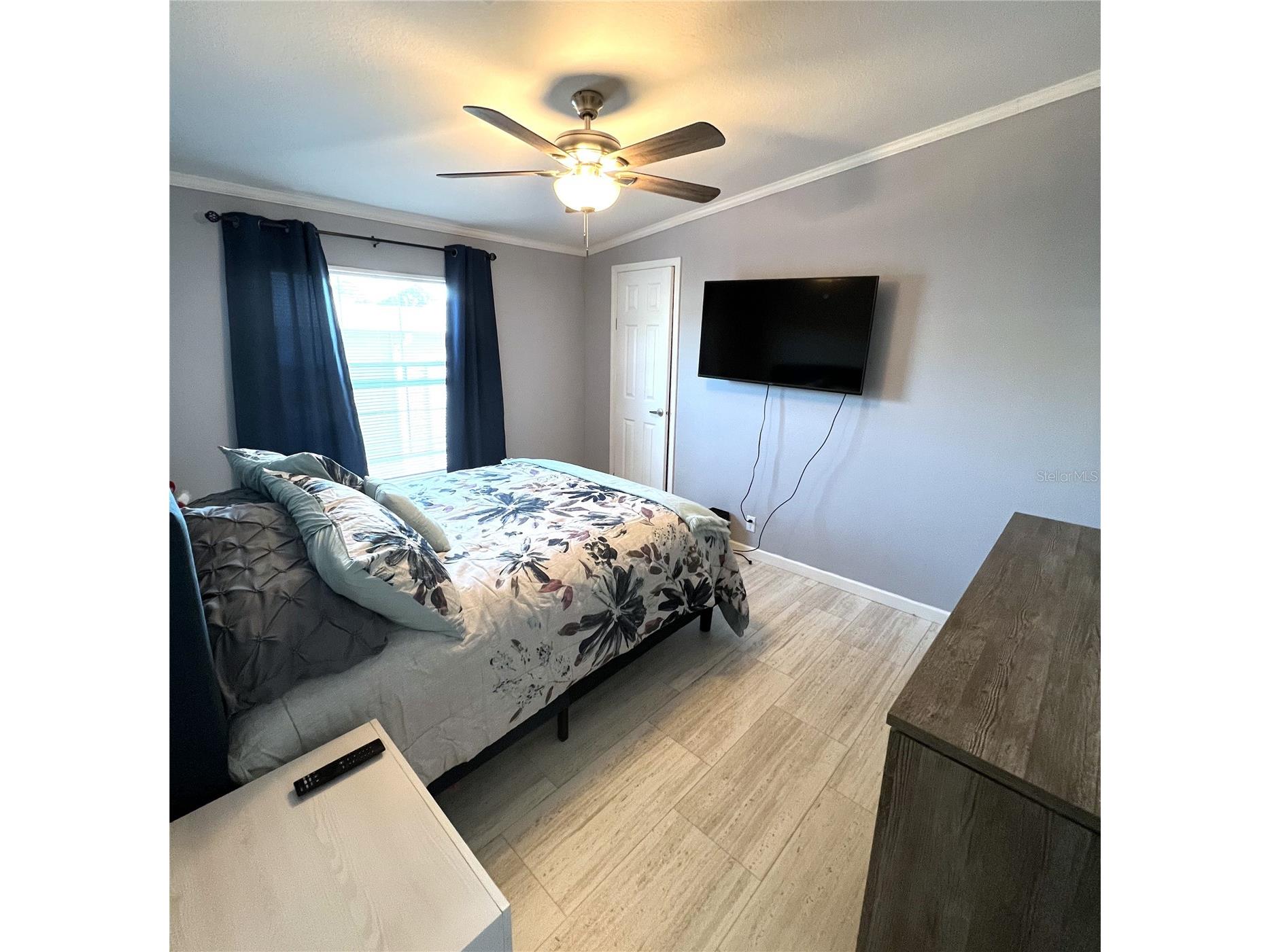118 Jana Circle Auburndale FL 33823 - LAKE MARIANA L4961851 image17