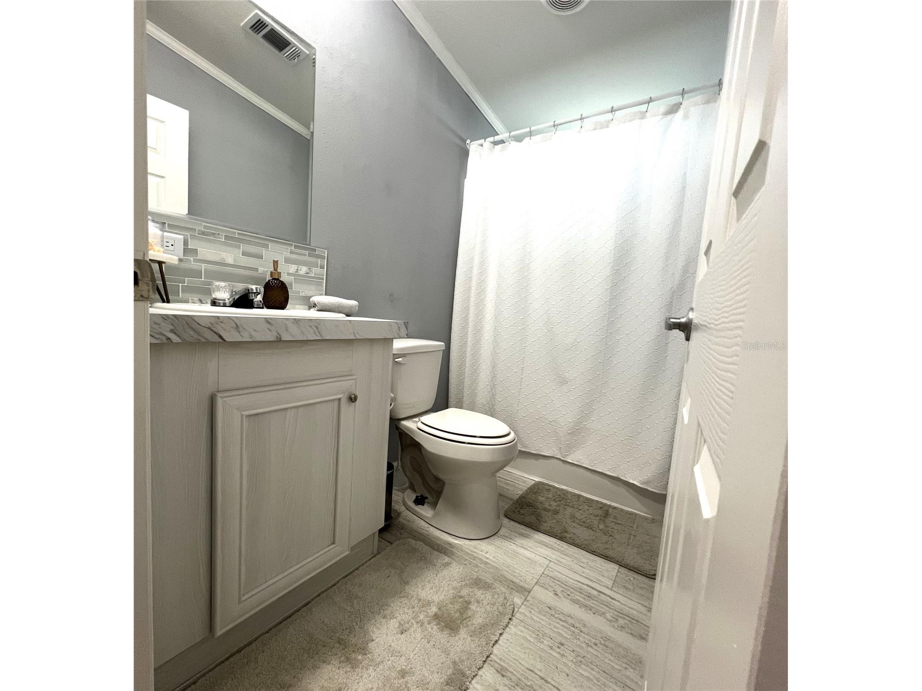 118 Jana Circle Auburndale FL 33823 - LAKE MARIANA L4961851 image18