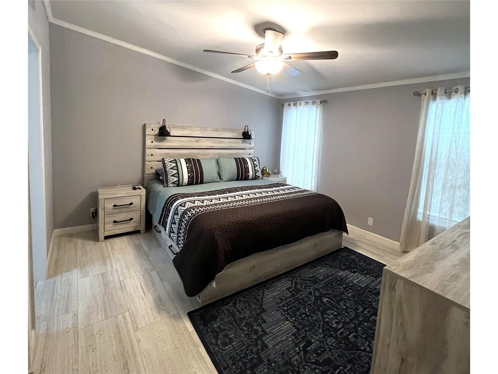 118 Jana Circle Auburndale FL 33823 - LAKE MARIANA L4961851 image19