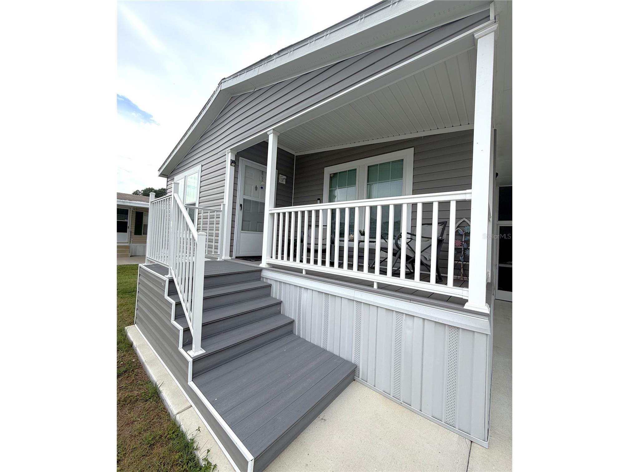 118 Jana Circle Auburndale FL 33823 - LAKE MARIANA L4961851 image2