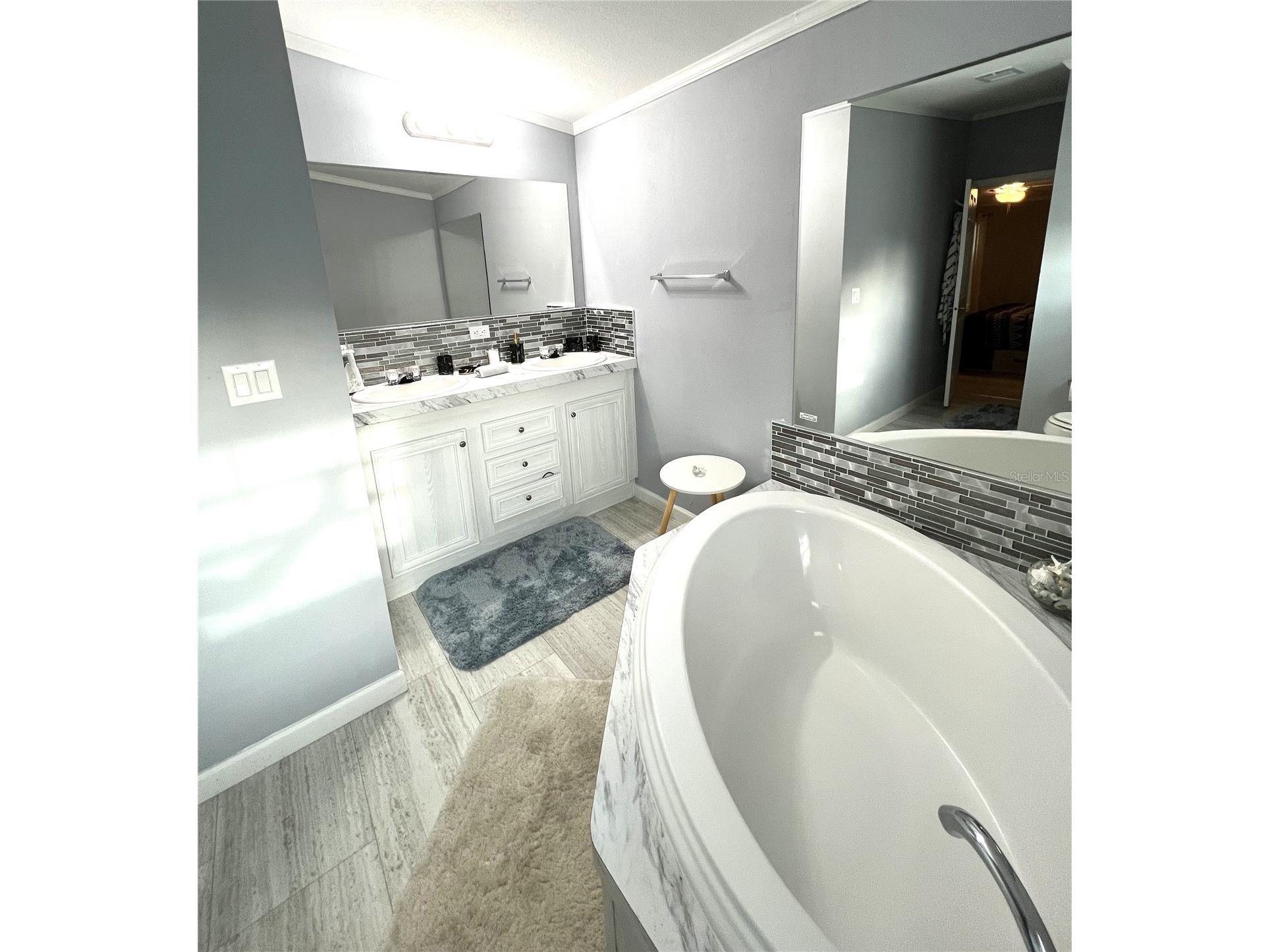 118 Jana Circle Auburndale FL 33823 - LAKE MARIANA L4961851 image21