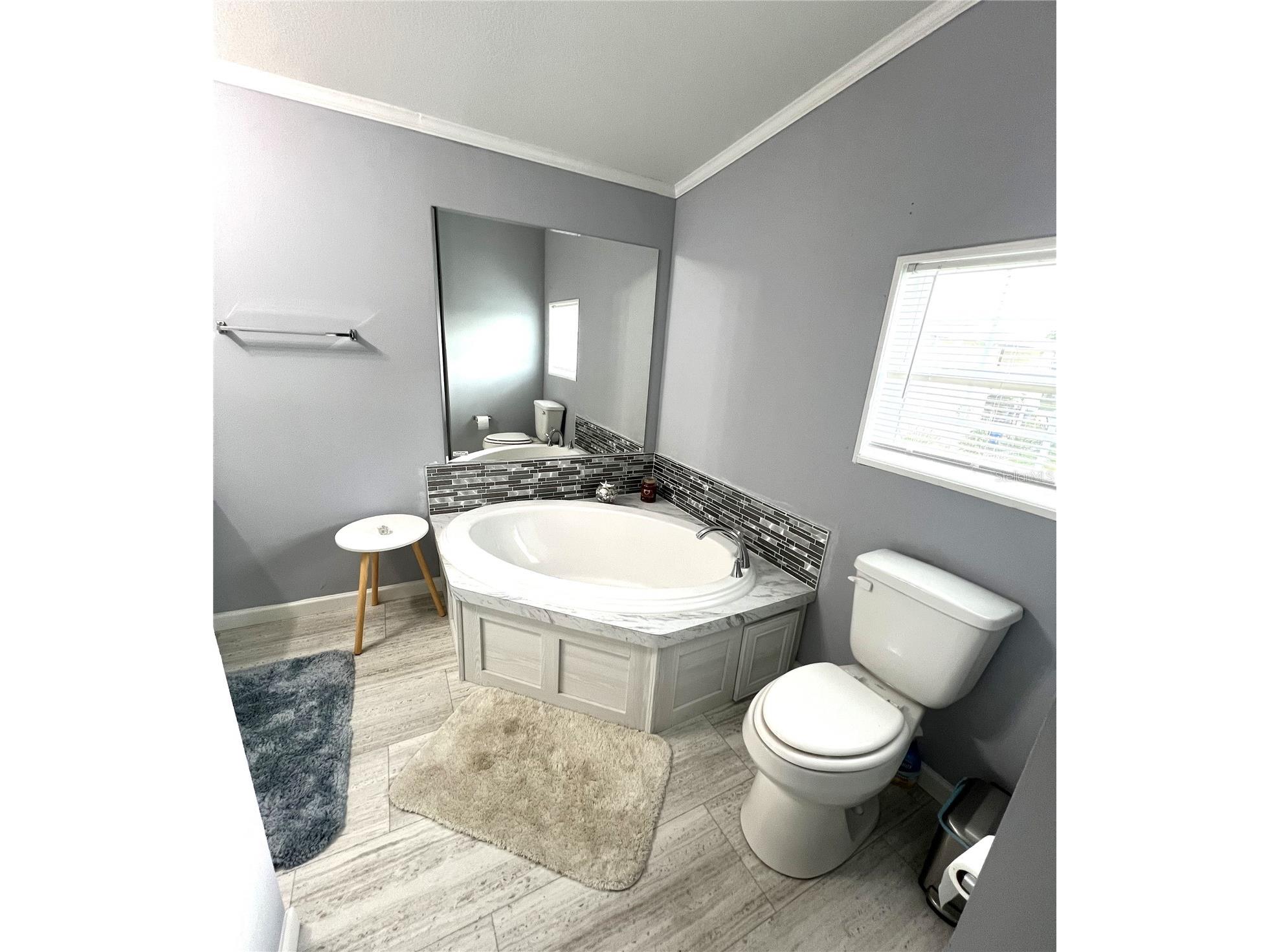 118 Jana Circle Auburndale FL 33823 - LAKE MARIANA L4961851 image22