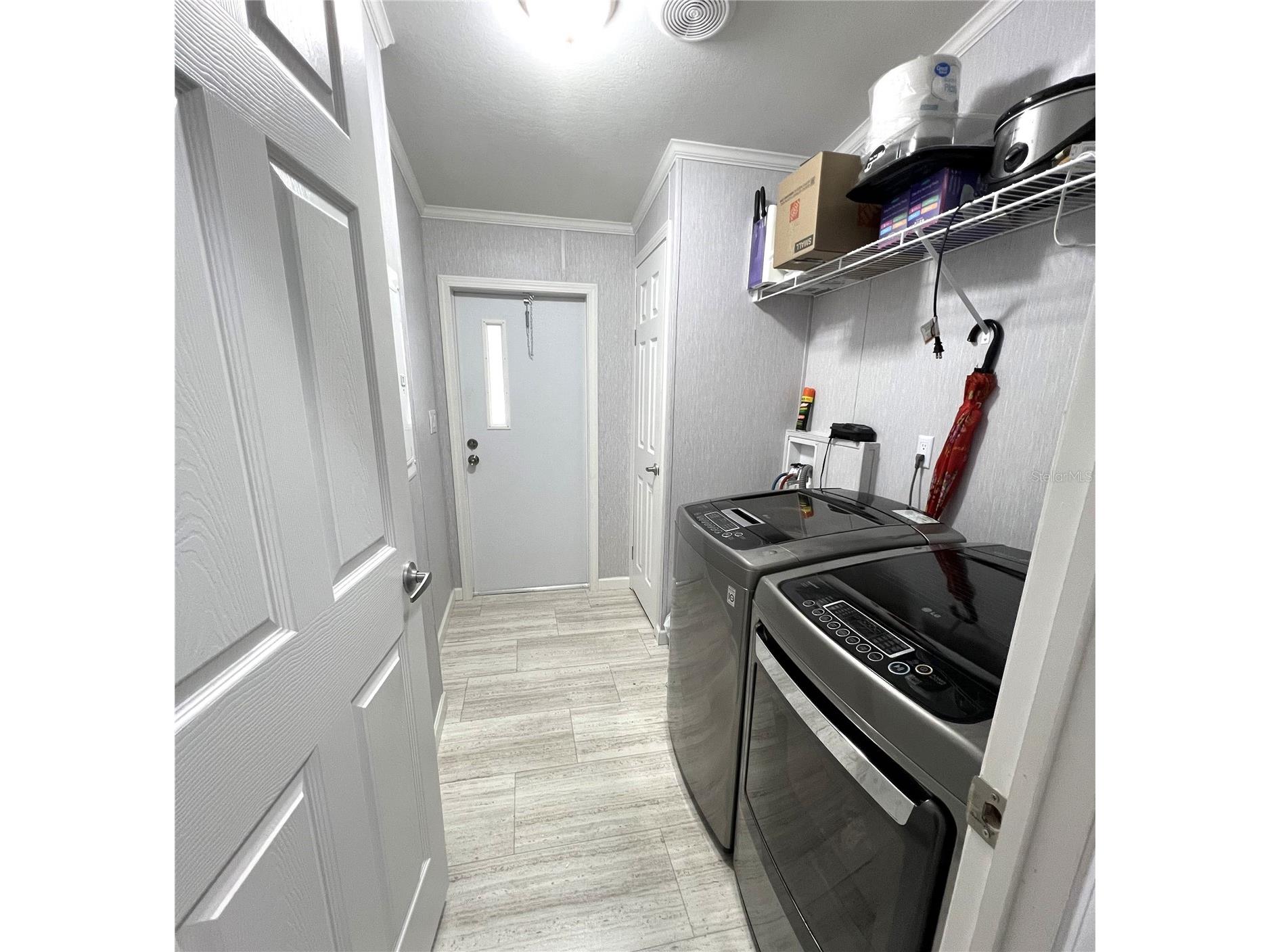 118 Jana Circle Auburndale FL 33823 - LAKE MARIANA L4961851 image24