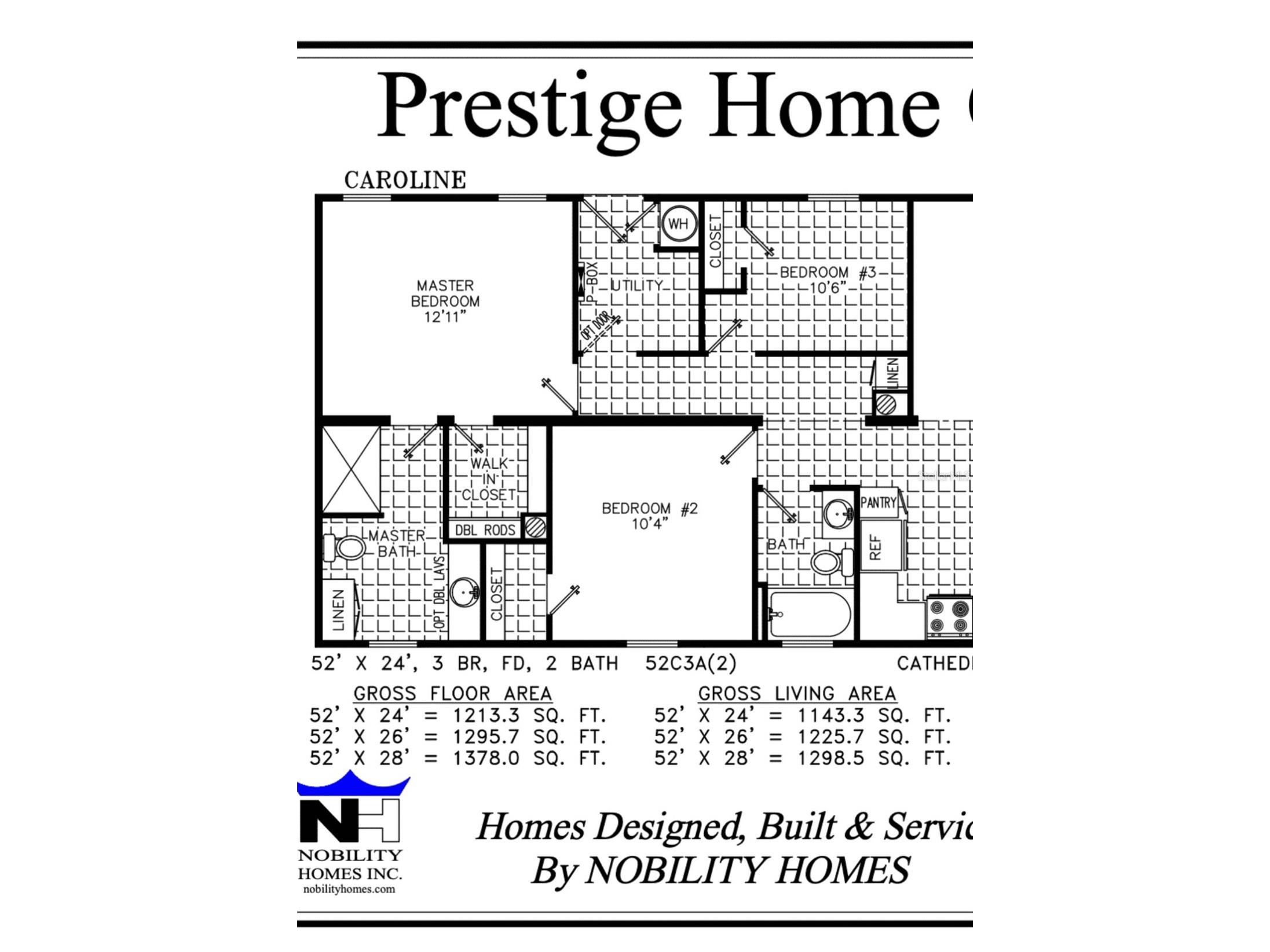 118 Jana Circle Auburndale FL 33823 - LAKE MARIANA L4961851 image26