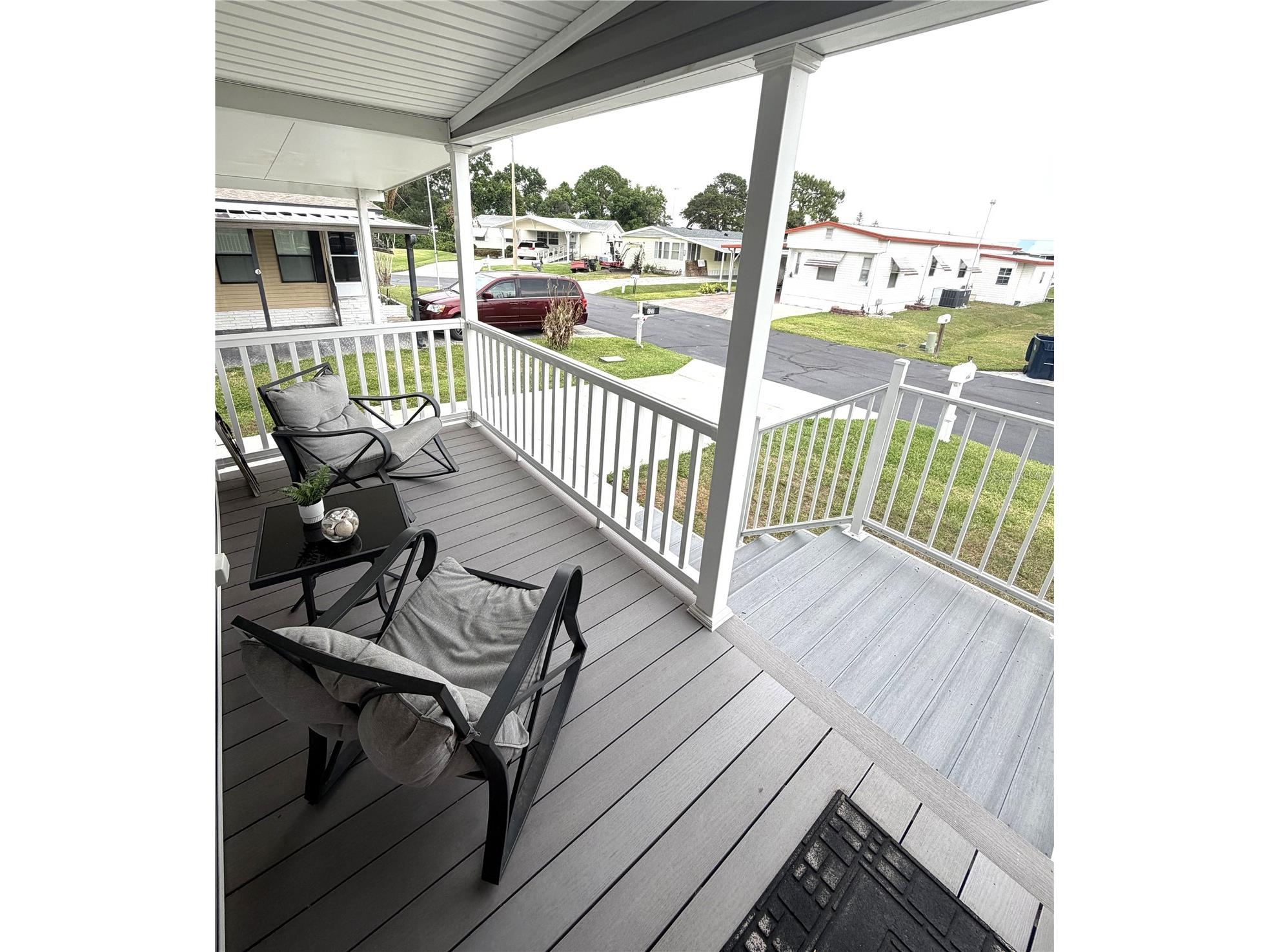 118 Jana Circle Auburndale FL 33823 - LAKE MARIANA L4961851 image27