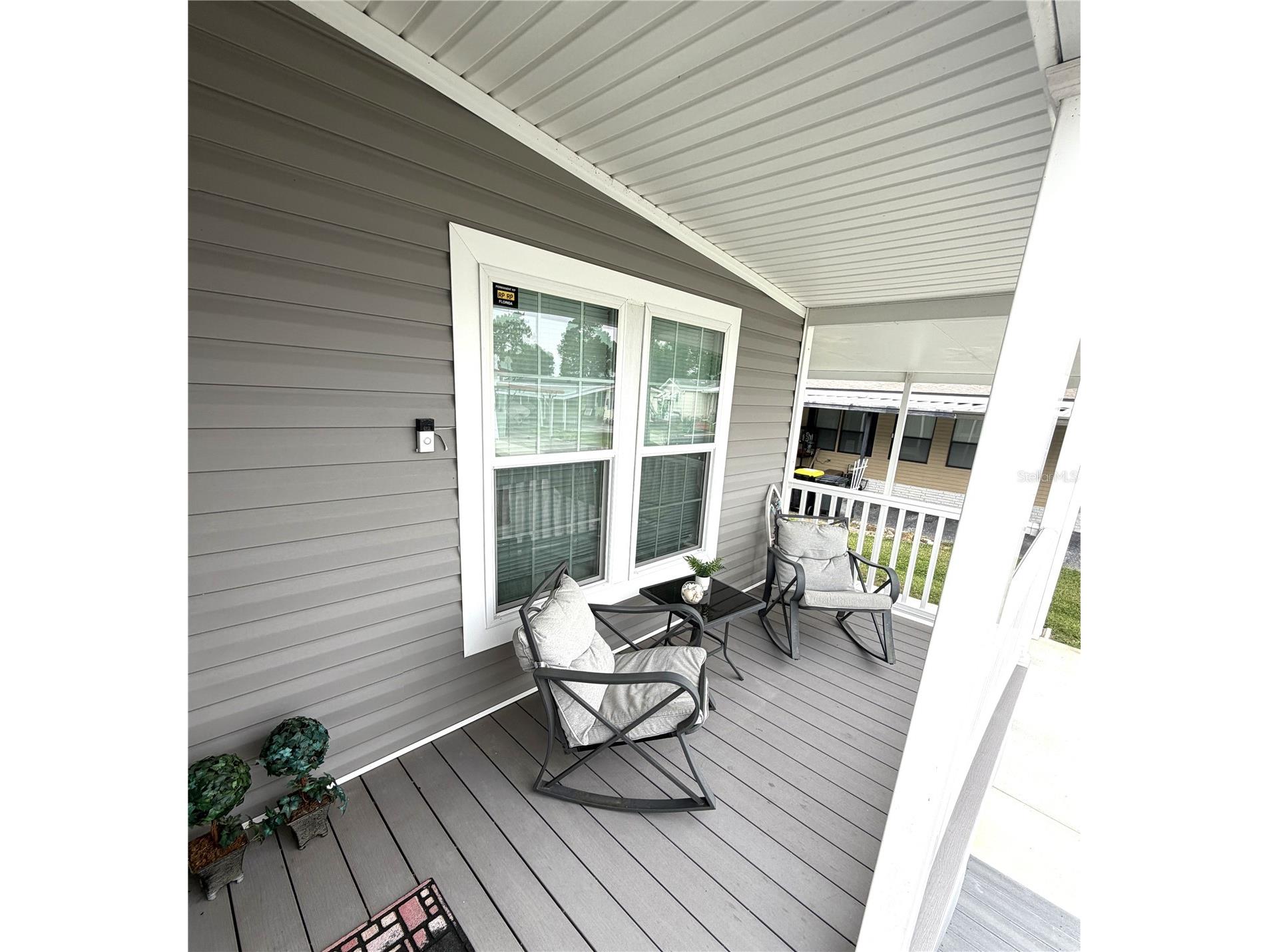 118 Jana Circle Auburndale FL 33823 - LAKE MARIANA L4961851 image3