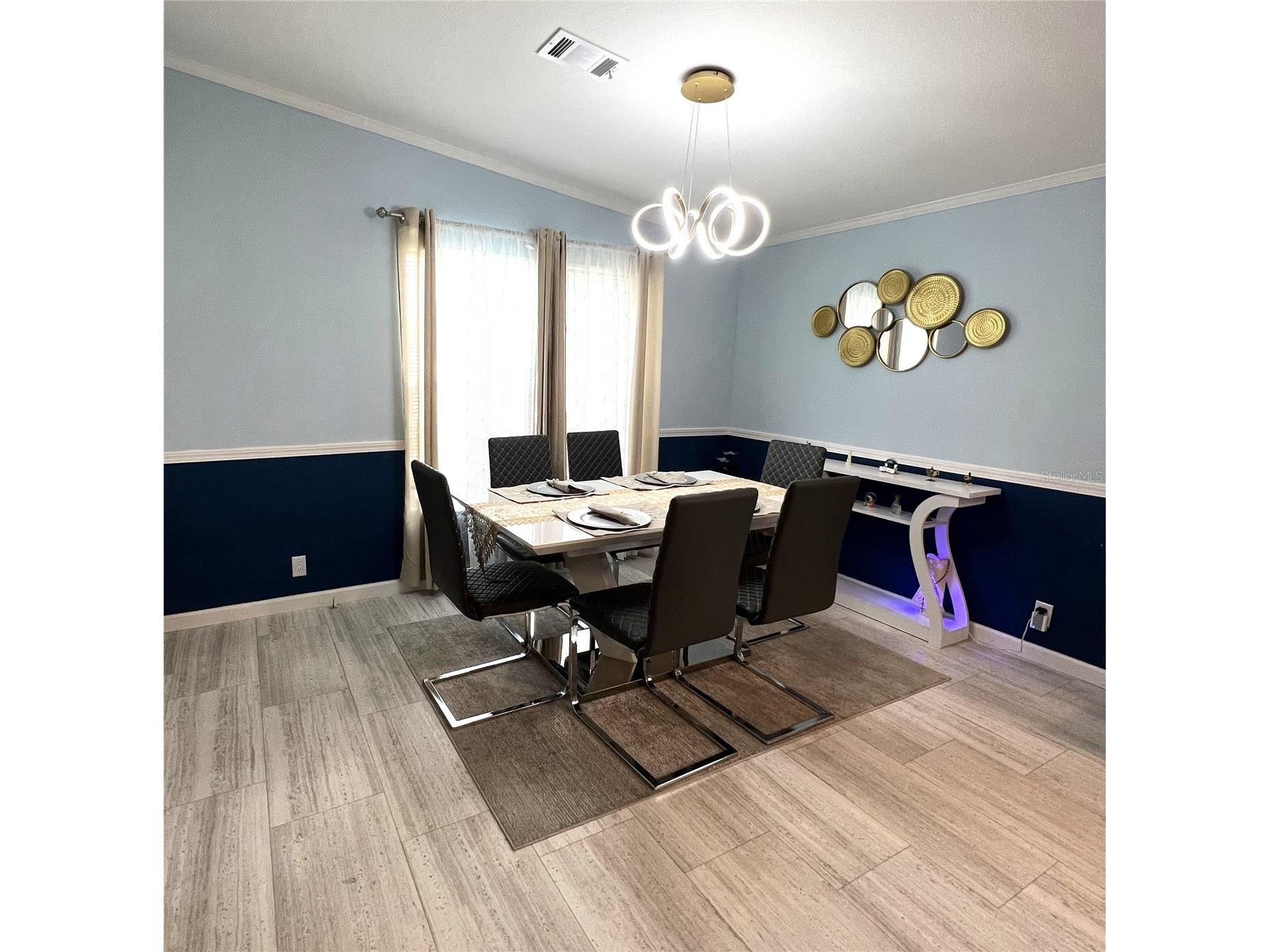 118 Jana Circle Auburndale FL 33823 - LAKE MARIANA L4961851 image5