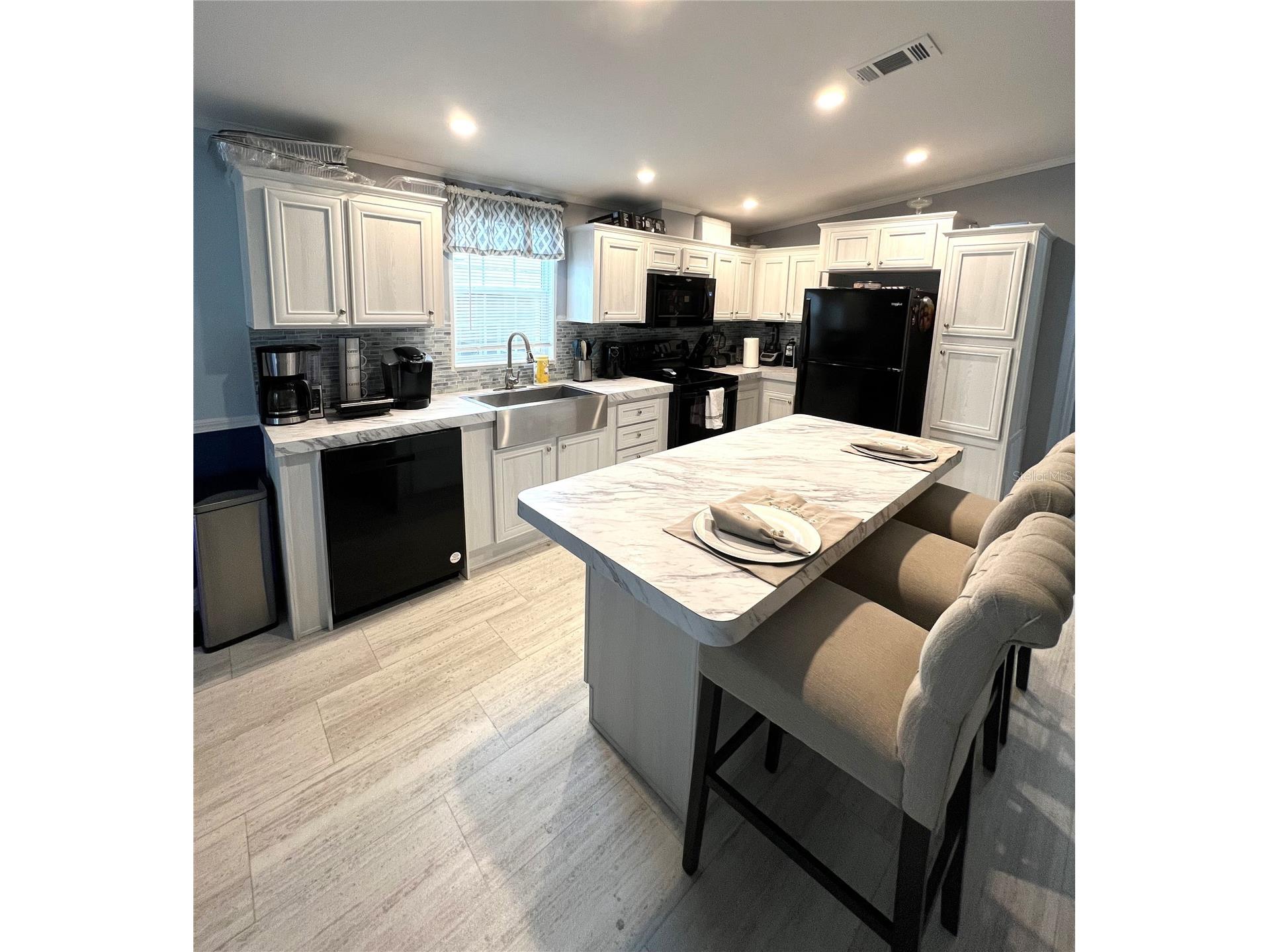 118 Jana Circle Auburndale FL 33823 - LAKE MARIANA L4961851 image7