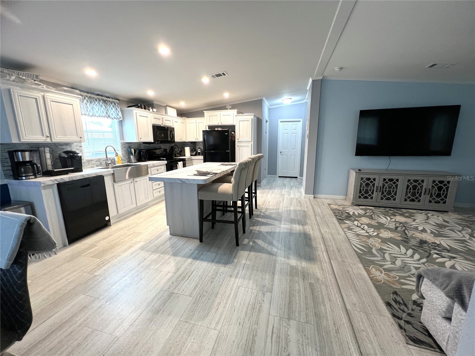 118 Jana Circle Auburndale FL 33823 - LAKE MARIANA L4961851 image8