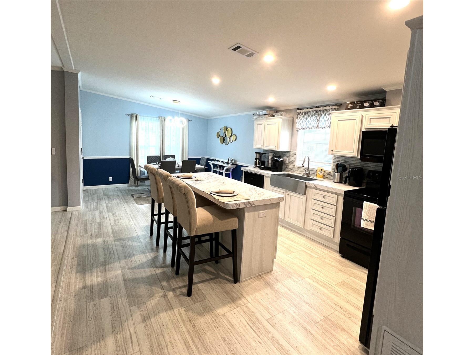 118 Jana Circle Auburndale FL 33823 - LAKE MARIANA L4961851 image9