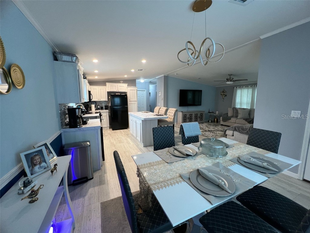 118 Jana Circle Auburndale FL 33823 - LAKE MARIANNA TB8378284 image12