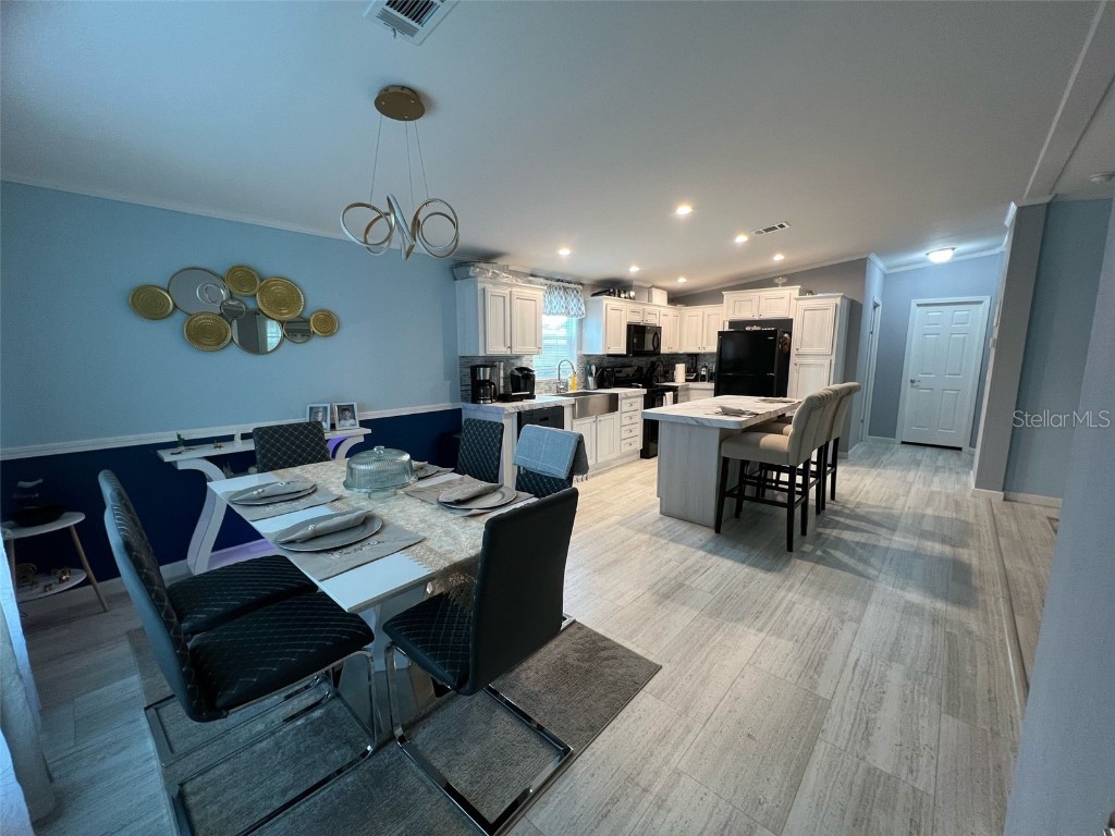 118 Jana Circle Auburndale FL 33823 - LAKE MARIANNA TB8378284 image13