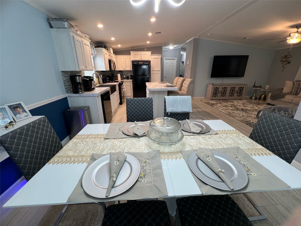 118 Jana Circle Auburndale FL 33823 - LAKE MARIANNA TB8378284 image14