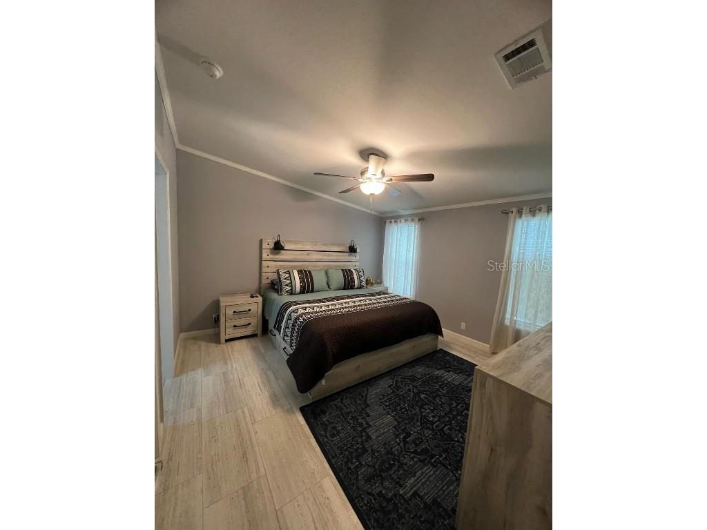 118 Jana Circle Auburndale FL 33823 - LAKE MARIANNA TB8378284 image16