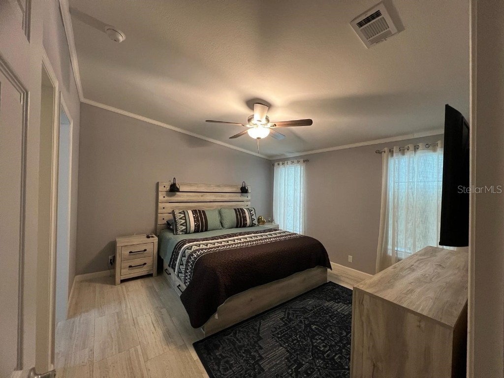 118 Jana Circle Auburndale FL 33823 - LAKE MARIANNA TB8378284 image17