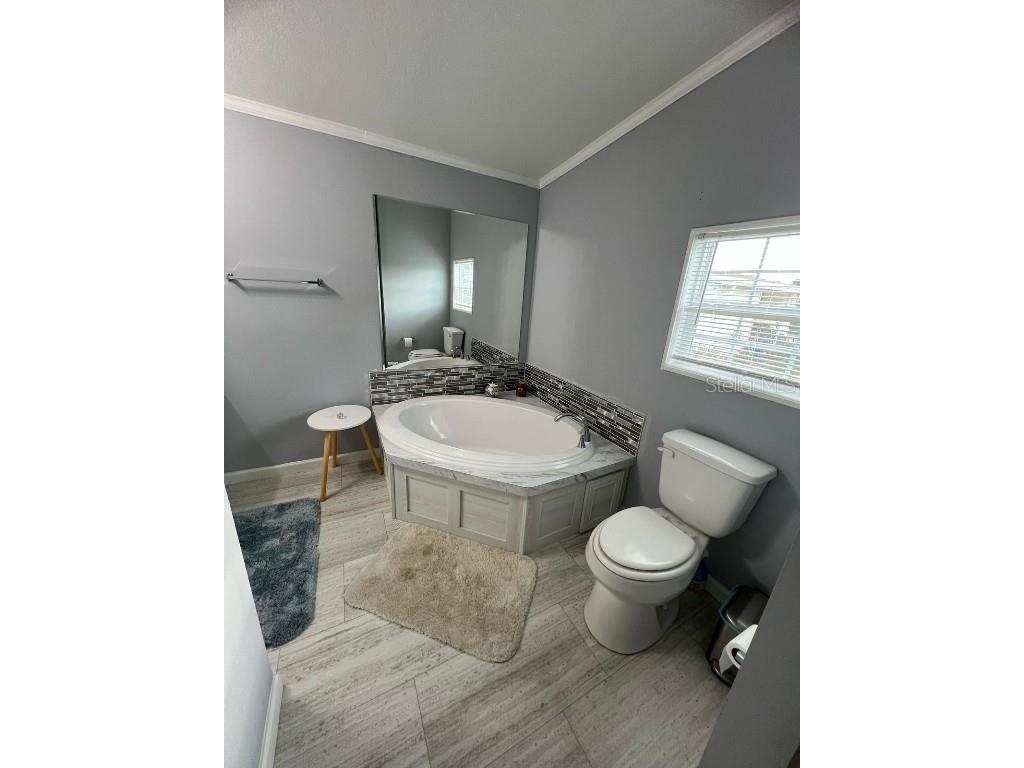 118 Jana Circle Auburndale FL 33823 - LAKE MARIANNA TB8378284 image18