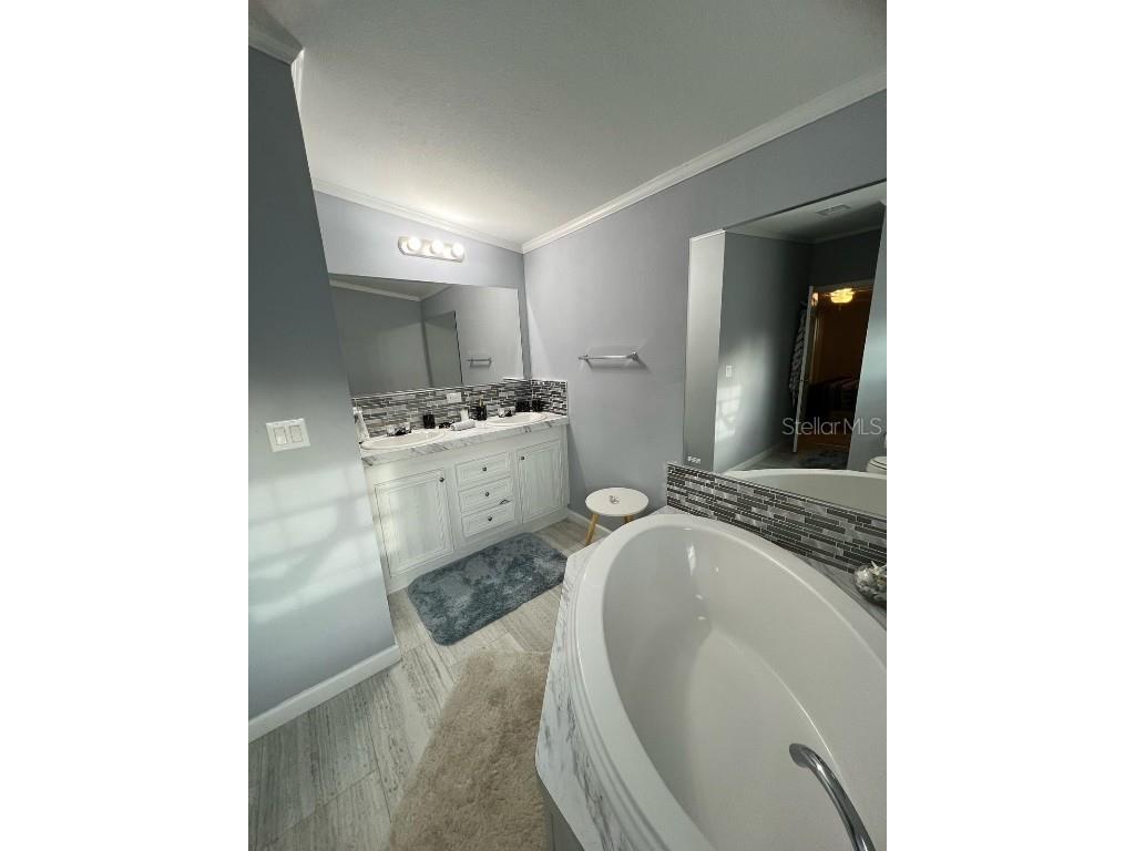 118 Jana Circle Auburndale FL 33823 - LAKE MARIANNA TB8378284 image19