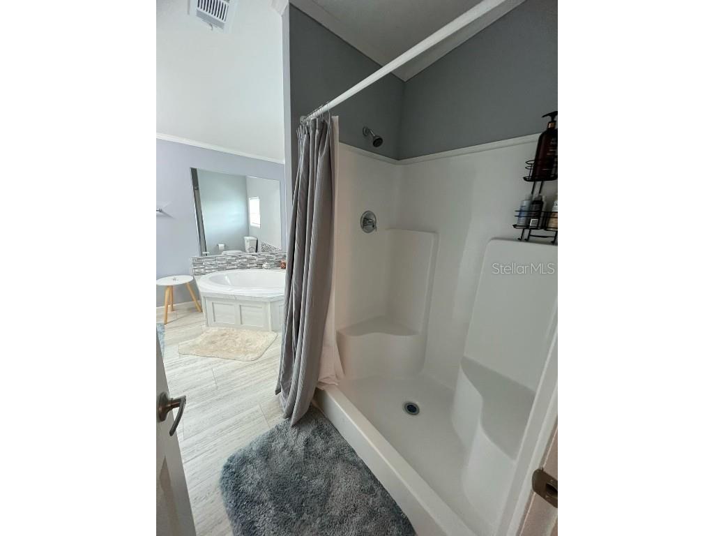 118 Jana Circle Auburndale FL 33823 - LAKE MARIANNA TB8378284 image22