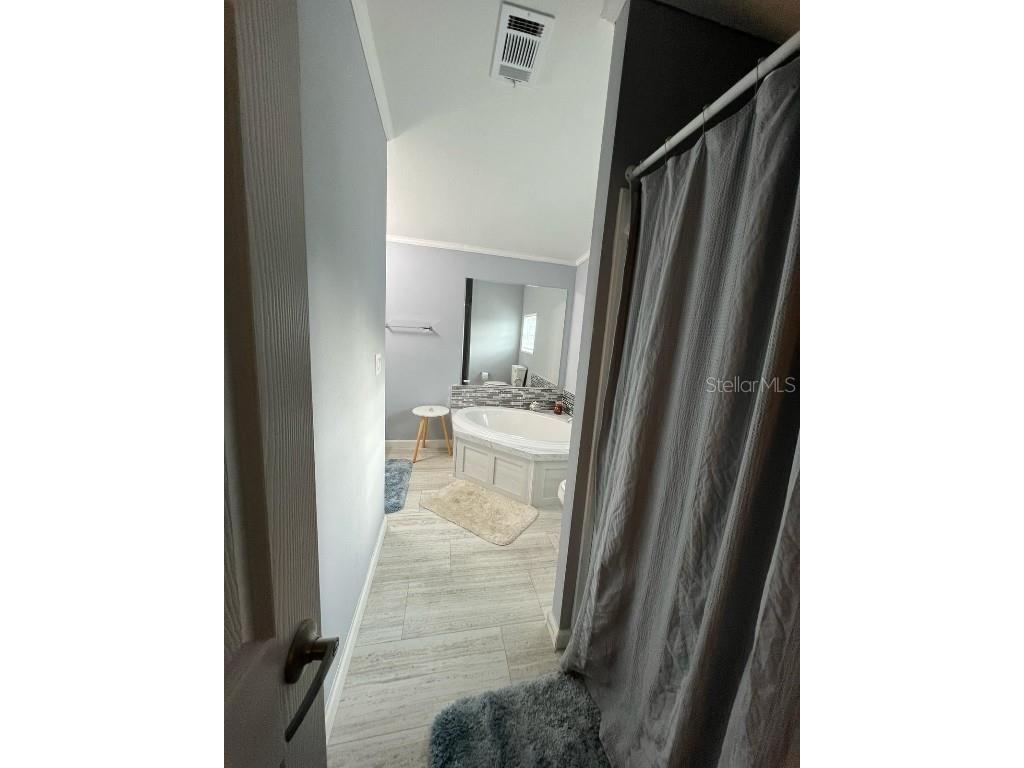 118 Jana Circle Auburndale FL 33823 - LAKE MARIANNA TB8378284 image23