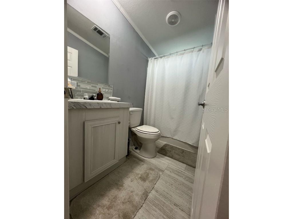 118 Jana Circle Auburndale FL 33823 - LAKE MARIANNA TB8378284 image24