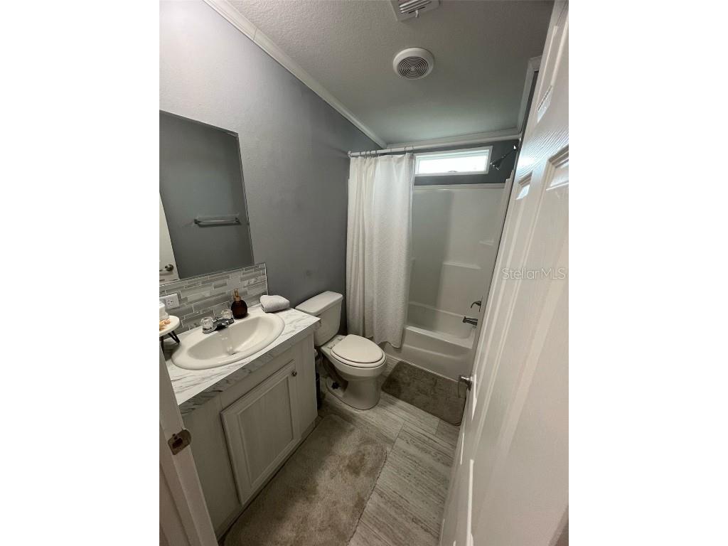 118 Jana Circle Auburndale FL 33823 - LAKE MARIANNA TB8378284 image25