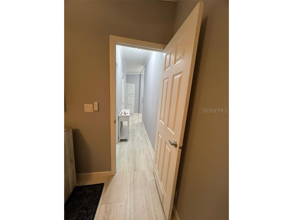 118 Jana Circle Auburndale FL 33823 - LAKE MARIANNA TB8378284 image26