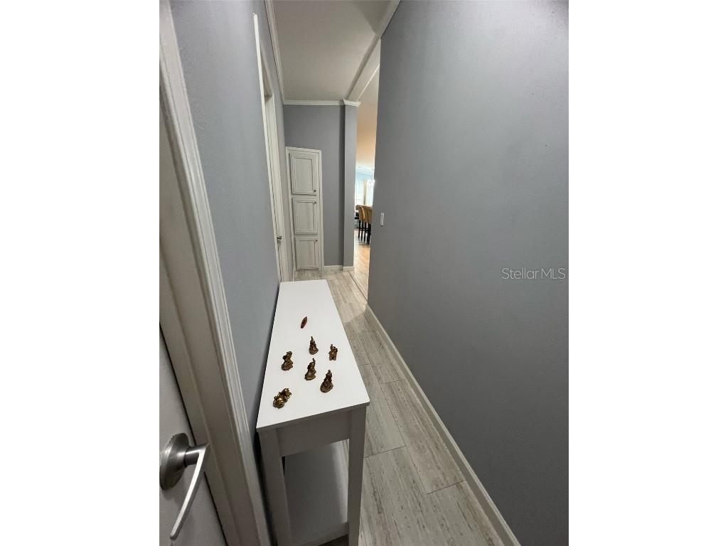 118 Jana Circle Auburndale FL 33823 - LAKE MARIANNA TB8378284 image27