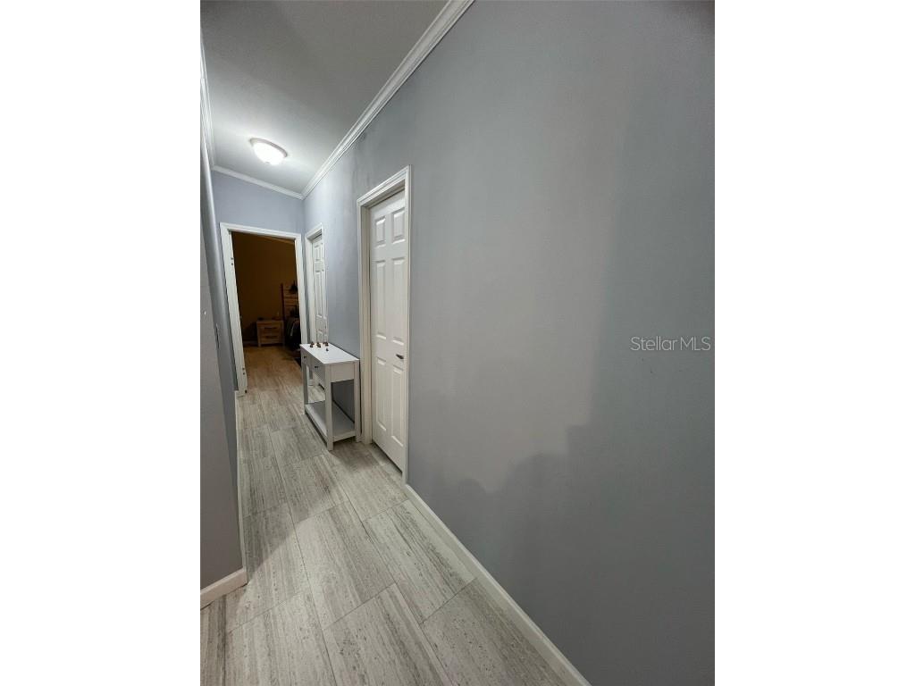 118 Jana Circle Auburndale FL 33823 - LAKE MARIANNA TB8378284 image28