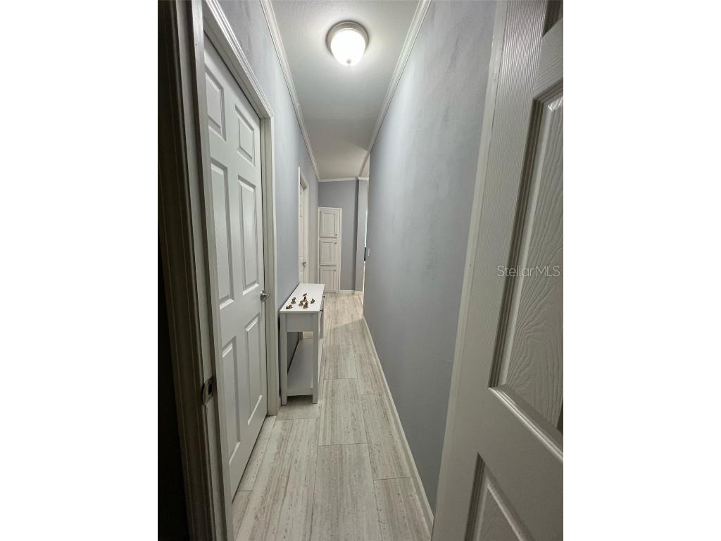 118 Jana Circle Auburndale FL 33823 - LAKE MARIANNA TB8378284 image29