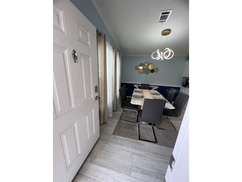 118 Jana Circle Auburndale FL 33823 - LAKE MARIANNA TB8378284 image3