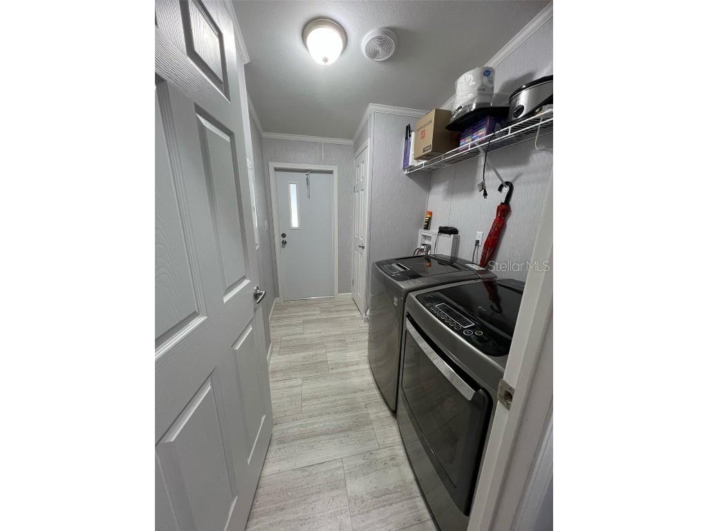 118 Jana Circle Auburndale FL 33823 - LAKE MARIANNA TB8378284 image30