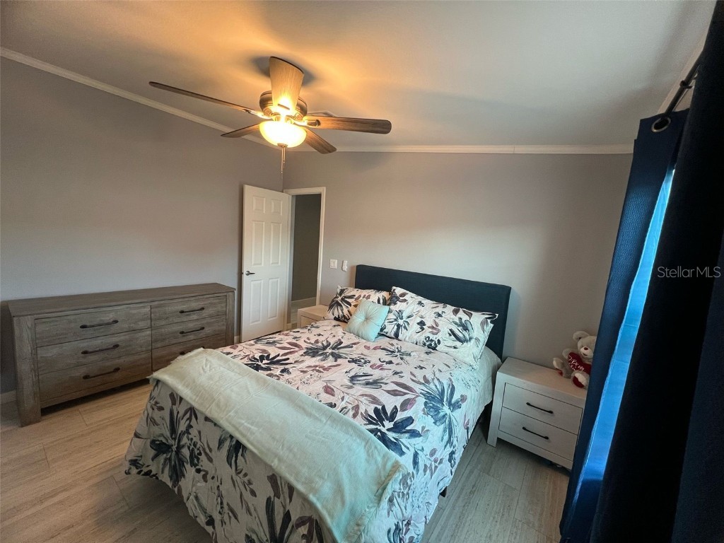 118 Jana Circle Auburndale FL 33823 - LAKE MARIANNA TB8378284 image31