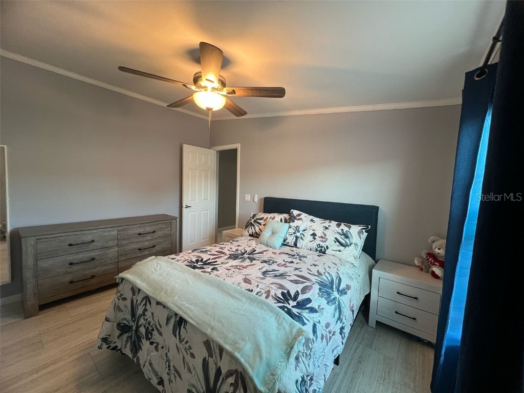 118 Jana Circle Auburndale FL 33823 - LAKE MARIANNA TB8378284 image32