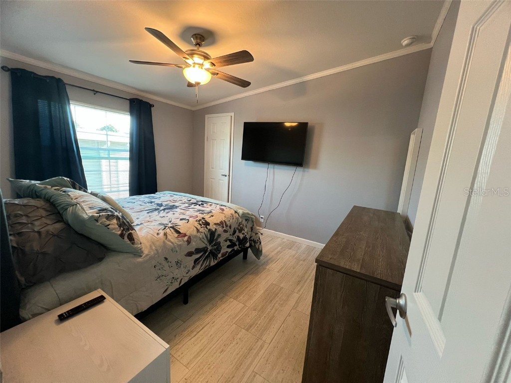 118 Jana Circle Auburndale FL 33823 - LAKE MARIANNA TB8378284 image33