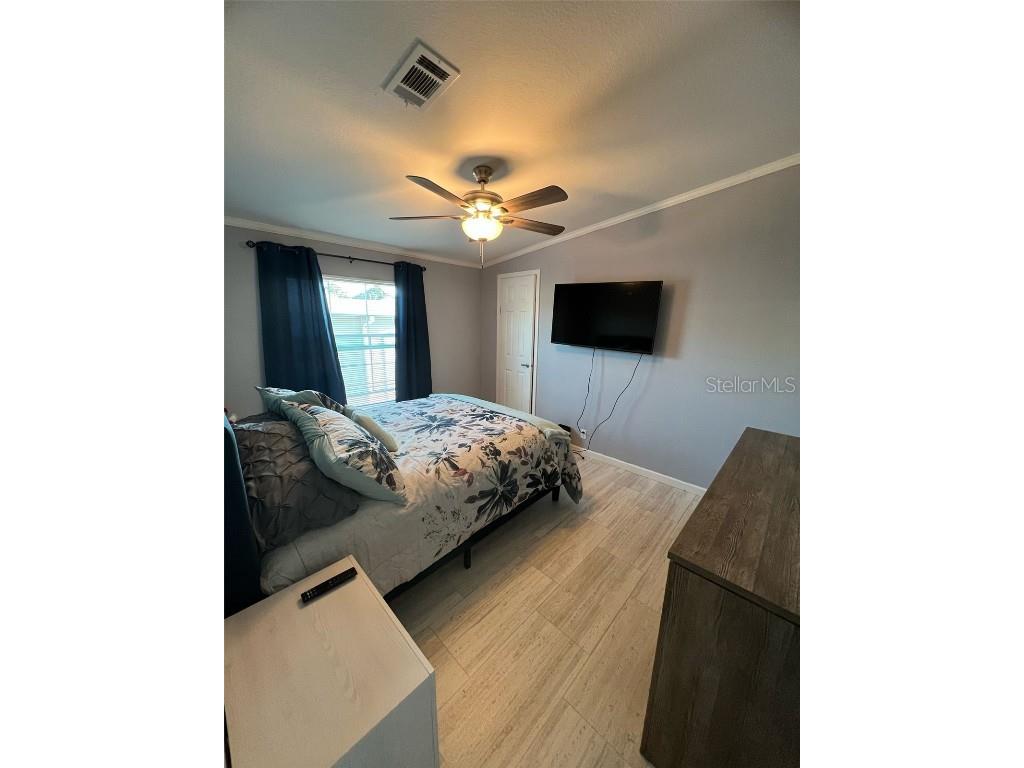 118 Jana Circle Auburndale FL 33823 - LAKE MARIANNA TB8378284 image34