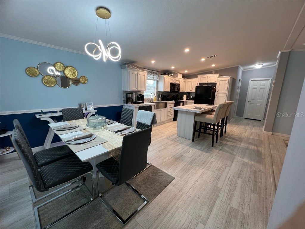 118 Jana Circle Auburndale FL 33823 - LAKE MARIANNA TB8378284 image6