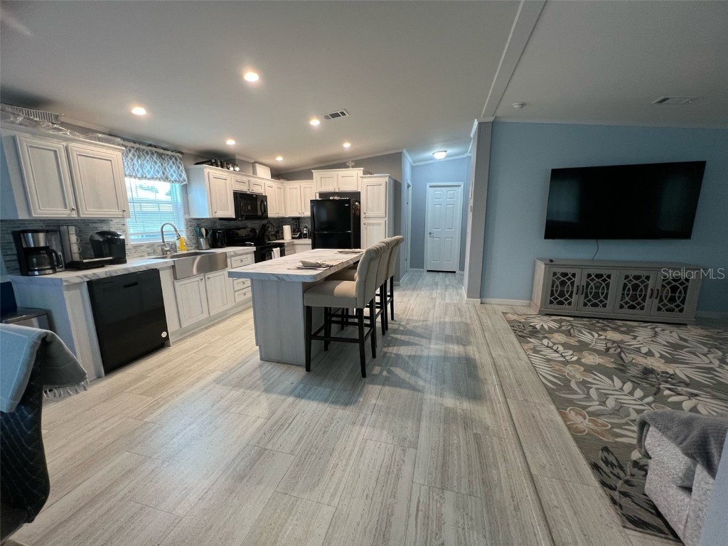 118 Jana Circle Auburndale FL 33823 - LAKE MARIANNA TB8378284 image7