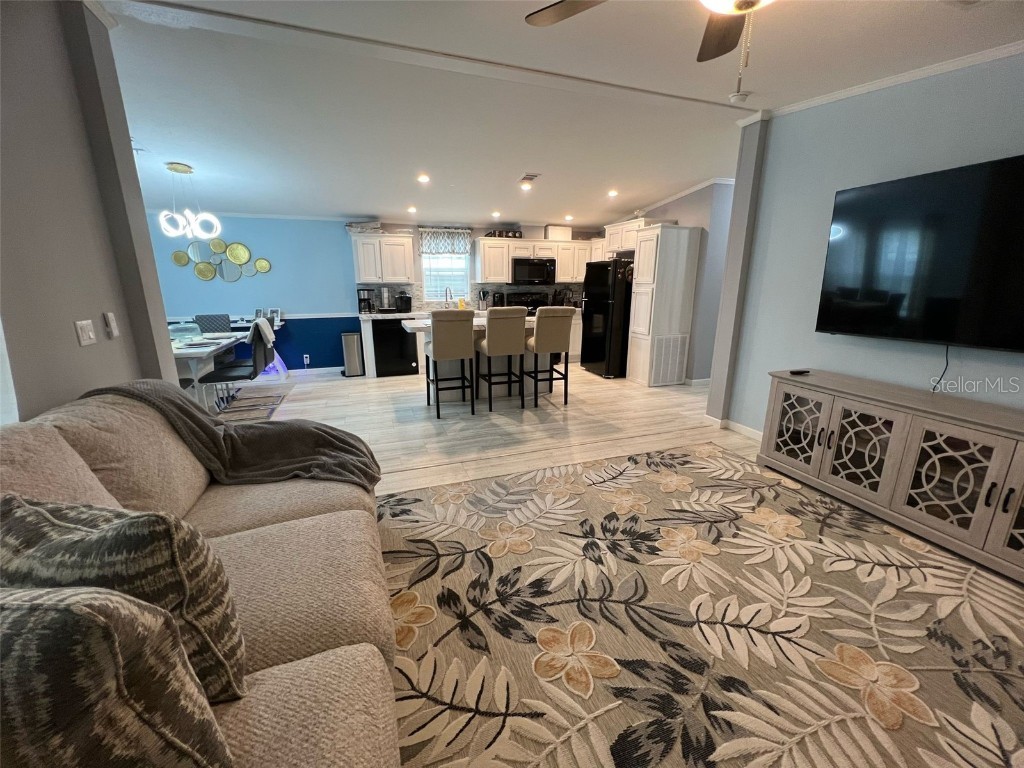 118 Jana Circle Auburndale FL 33823 - LAKE MARIANNA TB8378284 image8