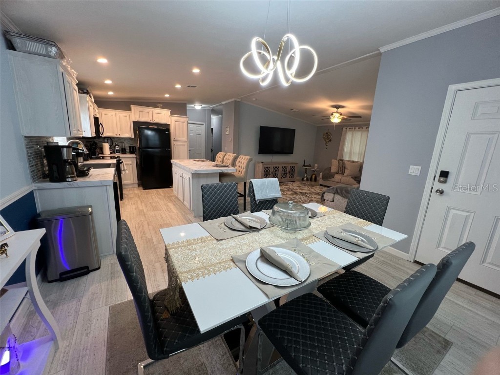 118 Jana Circle Auburndale FL 33823 - LAKE MARIANNA TB8378284 image9